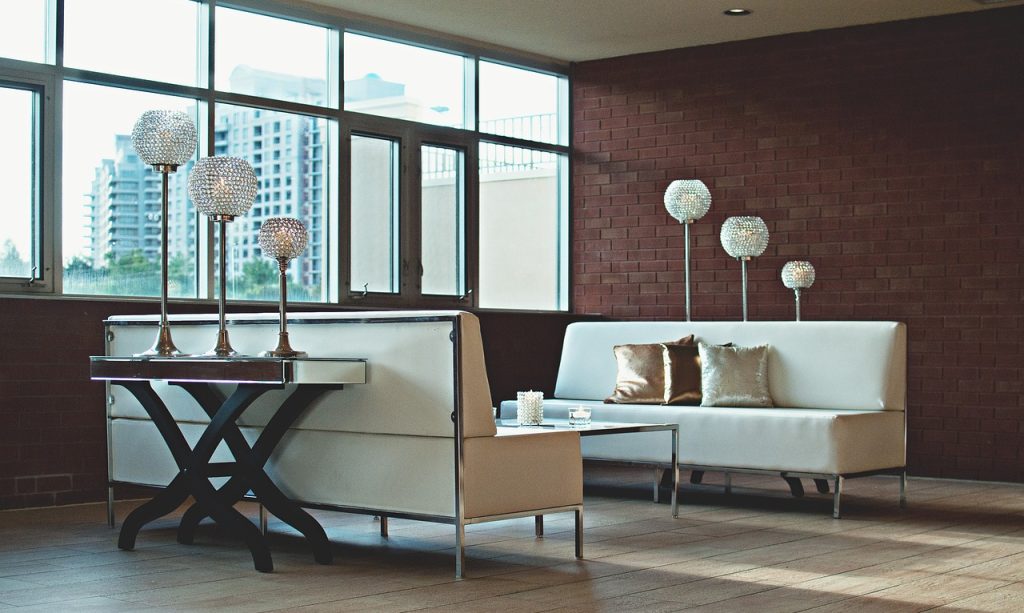 apartment, living room, couch-1851201.jpg